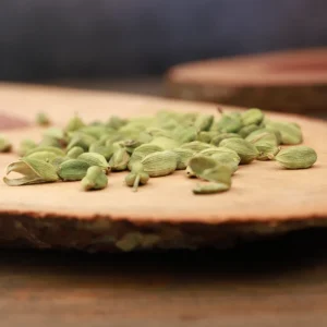 Green Cardamom / वेलची - Image 4