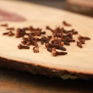Clove / लवंग - Image 4