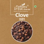 Cloves