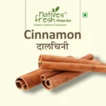 Cinnamon