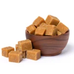 Jaggery Mini Cubes / गूळ मिनी क्युब्स