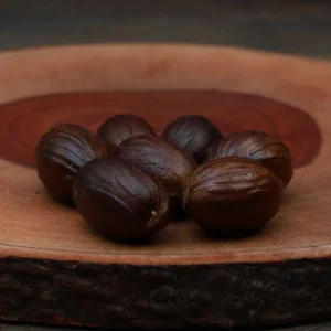 Nutmeg / जायफळ - Image 3